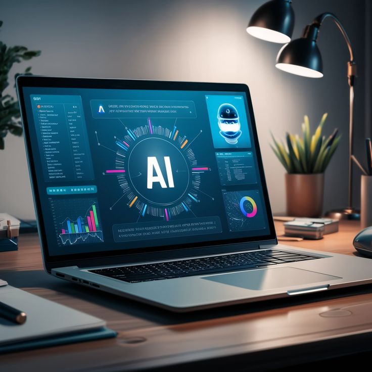 dive into the world of limitless possibilities and…