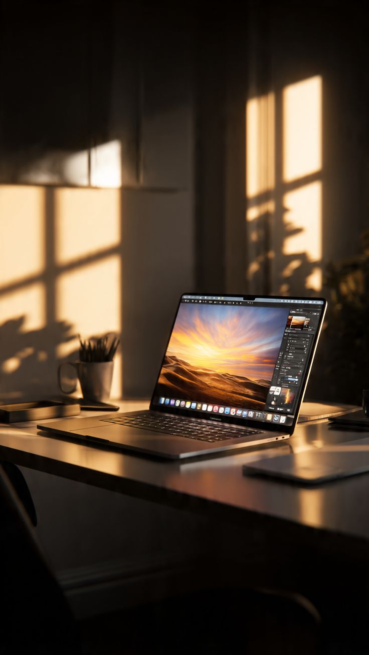 looking for the best laptop in 2026 this guide…