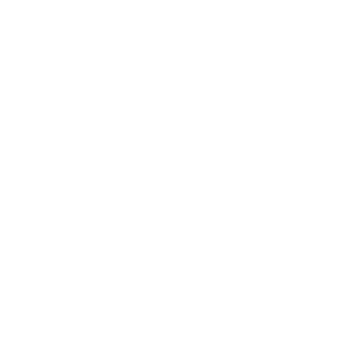 sa logo w